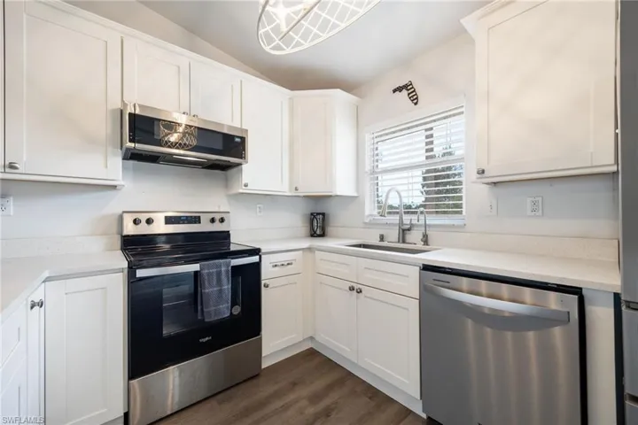 1159 Lock Ln, Moore Haven, Florida 33471