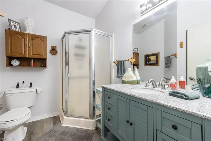 1159 Lock Ln, Moore Haven, Florida 33471