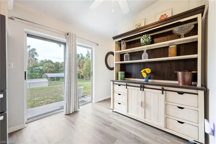 1159 Lock Ln, Moore Haven, Florida 33471