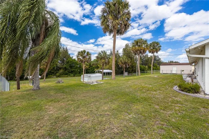 1159 Lock Ln, Moore Haven, Florida 33471