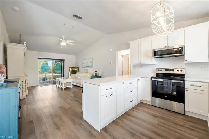 1159 Lock Ln, Moore Haven, Florida 33471