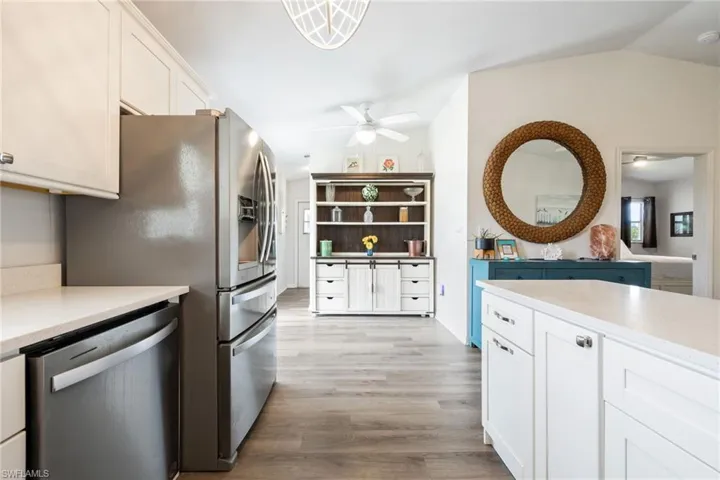 1159 Lock Ln, Moore Haven, Florida 33471