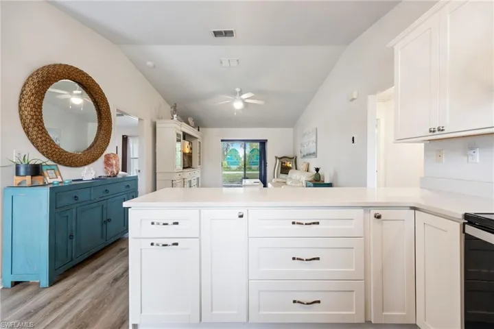 1159 Lock Ln, Moore Haven, Florida 33471