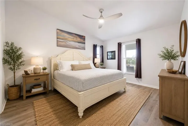 1159 Lock Ln, Moore Haven, Florida 33471
