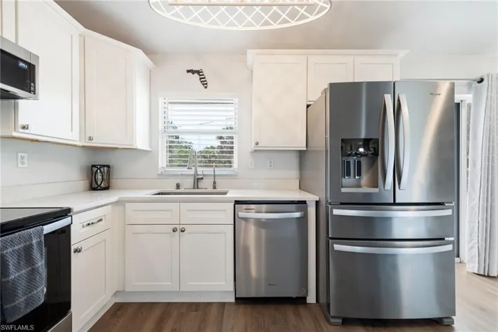 1159 Lock Ln, Moore Haven, Florida 33471