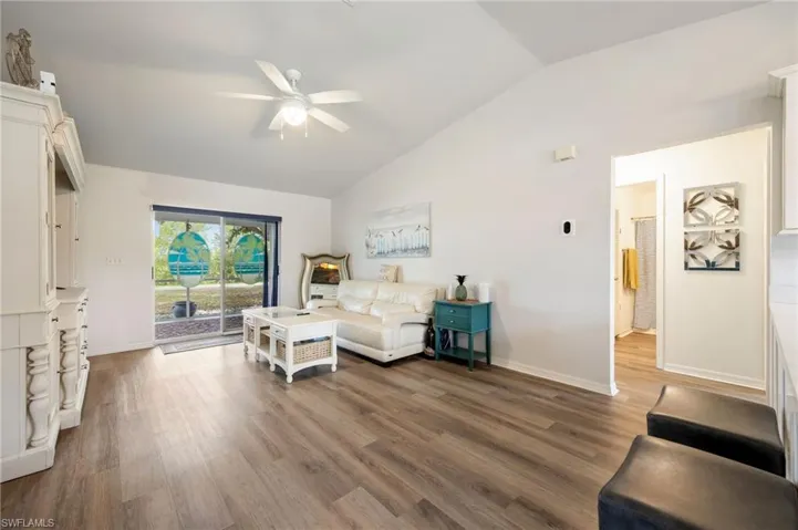 1159 Lock Ln, Moore Haven, Florida 33471