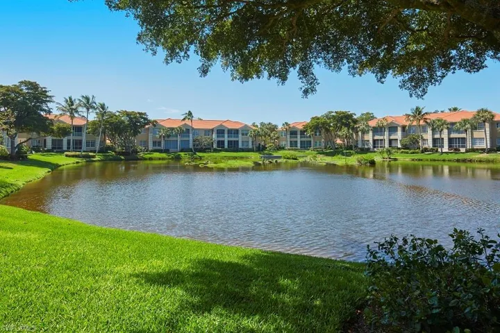 26836  Wyndhurst  CT, Bonita Springs, FL 34134