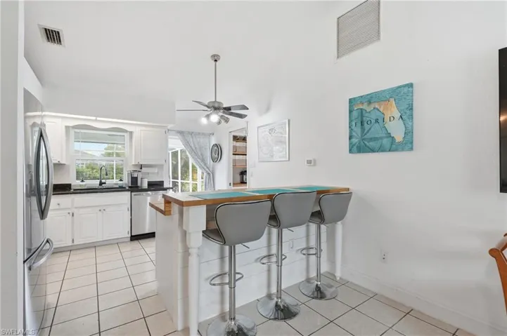 25449 Doredo Dr, Punta Gorda, Florida 33955