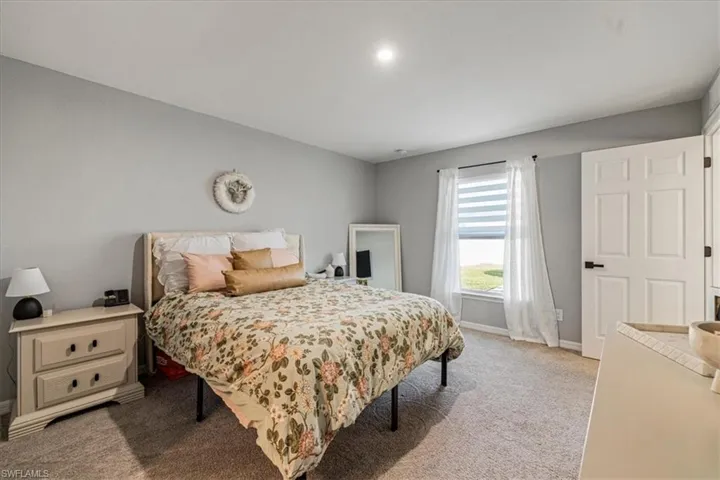 3401 NE 13th  PL, Cape Coral, FL 33909