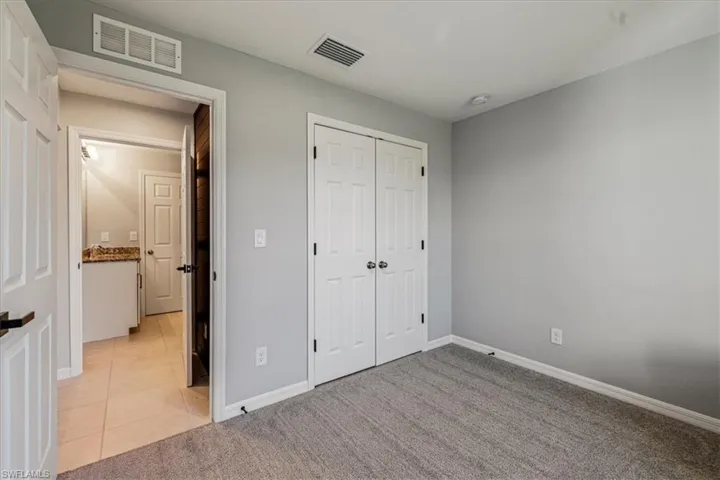 3401 NE 13th  PL, Cape Coral, FL 33909