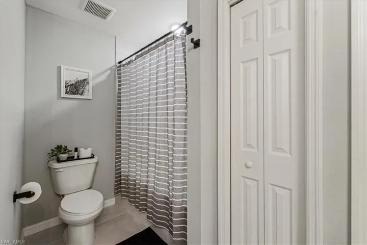 3401 NE 13th  PL, Cape Coral, FL 33909