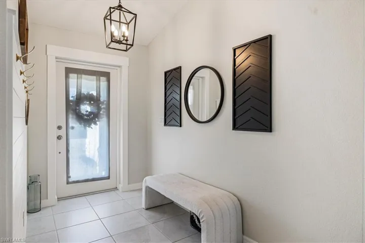 3401 NE 13th  PL, Cape Coral, FL 33909