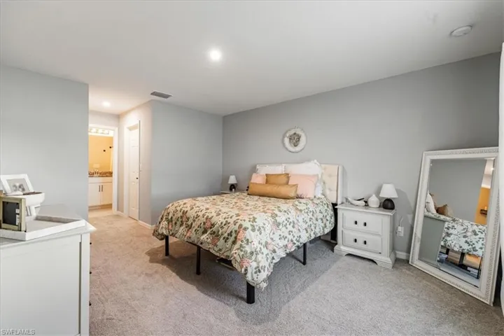 3401 NE 13th  PL, Cape Coral, FL 33909