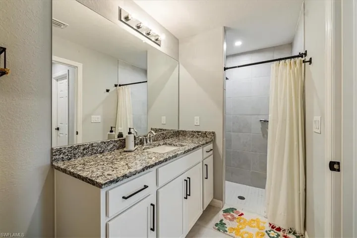 3401 NE 13th  PL, Cape Coral, FL 33909