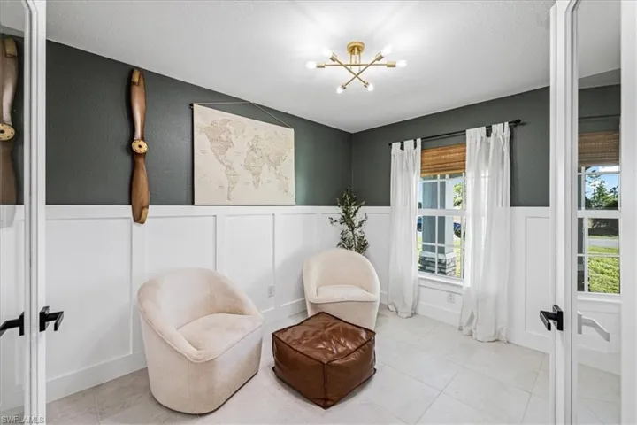3401 NE 13th  PL, Cape Coral, FL 33909