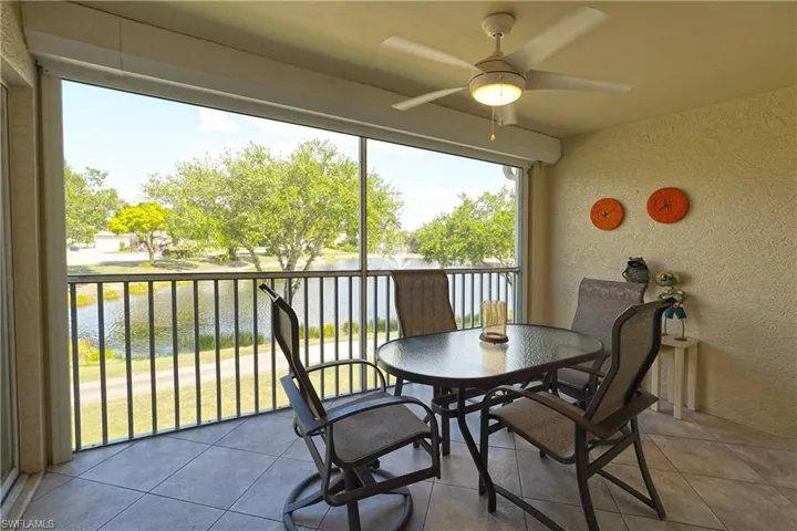 14261 Hickory Links Ct 1223, Fort Myers, Florida 33912