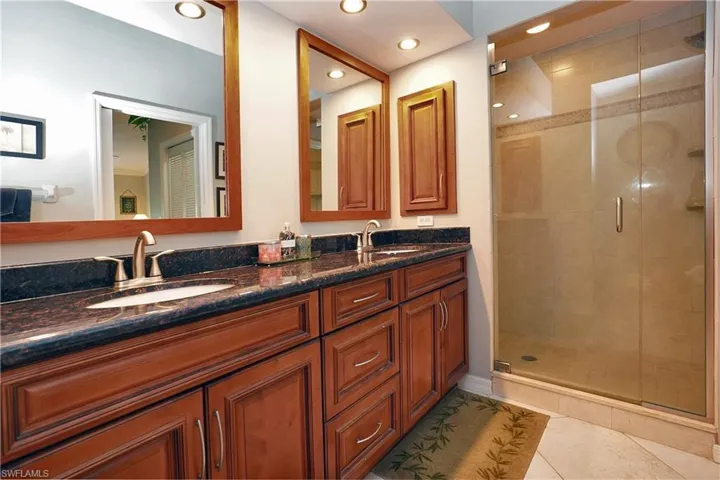 14261 Hickory Links Ct 1223, Fort Myers, Florida 33912