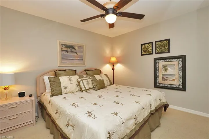 14261 Hickory Links Ct 1223, Fort Myers, Florida 33912