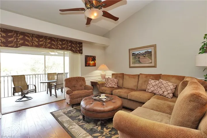 14261 Hickory Links Ct 1223, Fort Myers, Florida 33912