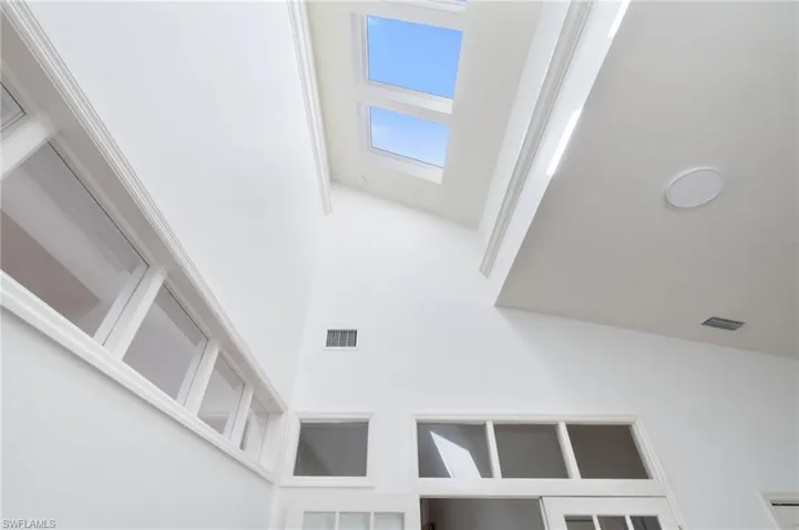 Skylight