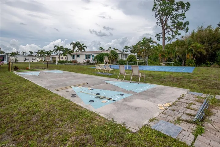 9177 Pinehaven Way, Englewood, Florida 34224