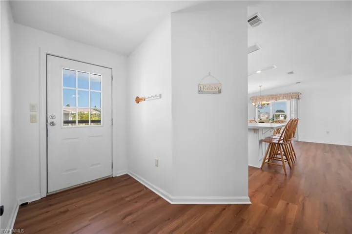 9177 Pinehaven Way, Englewood, Florida 34224