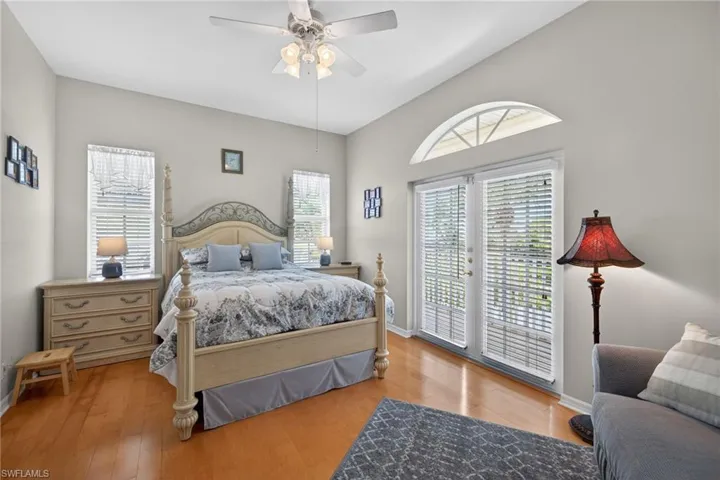 27041 Flamingo Dr, Bonita Springs, Florida 34135