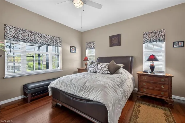 27041 Flamingo Dr, Bonita Springs, Florida 34135