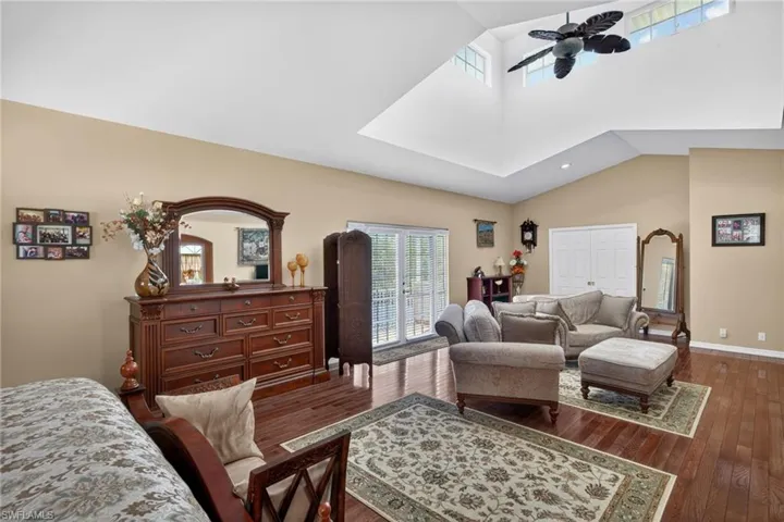 27041 Flamingo Dr, Bonita Springs, Florida 34135
