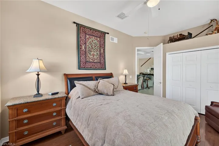 27041 Flamingo Dr, Bonita Springs, Florida 34135