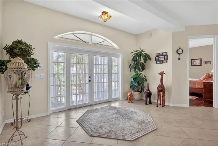 27041 Flamingo Dr, Bonita Springs, Florida 34135