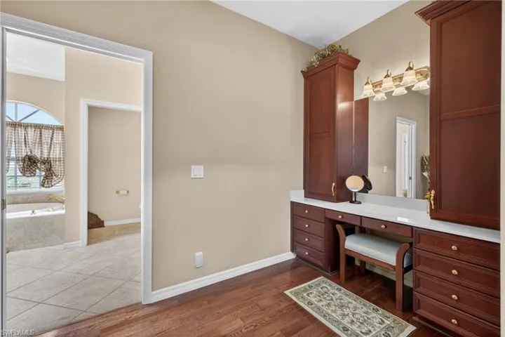 27041 Flamingo Dr, Bonita Springs, Florida 34135