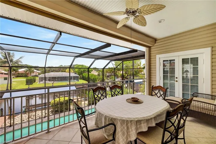 27041 Flamingo Dr, Bonita Springs, Florida 34135