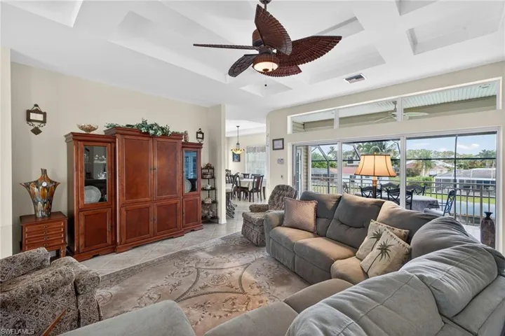27041 Flamingo Dr, Bonita Springs, Florida 34135