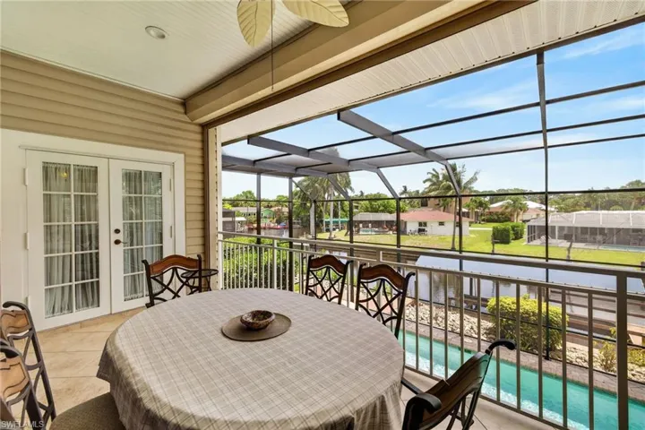 27041 Flamingo Dr, Bonita Springs, Florida 34135