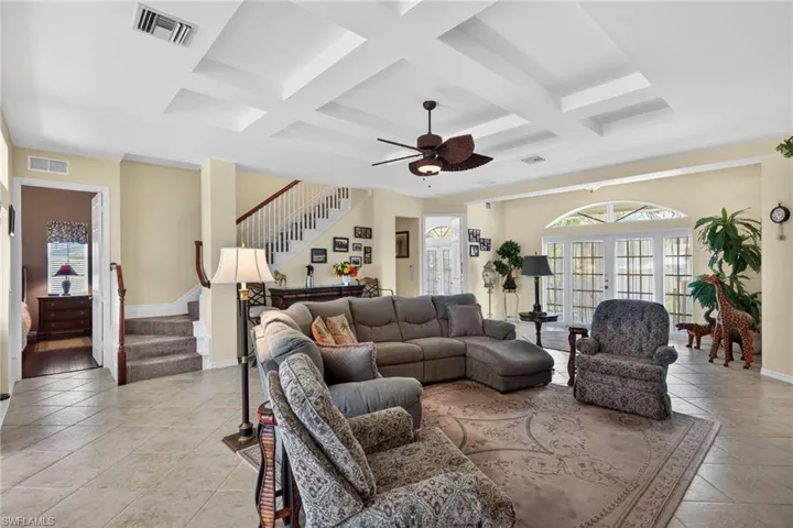 27041 Flamingo Dr, Bonita Springs, Florida 34135