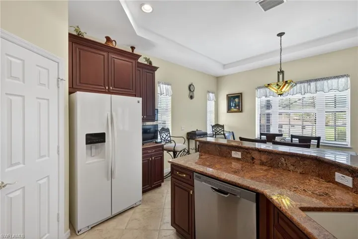 27041 Flamingo Dr, Bonita Springs, Florida 34135