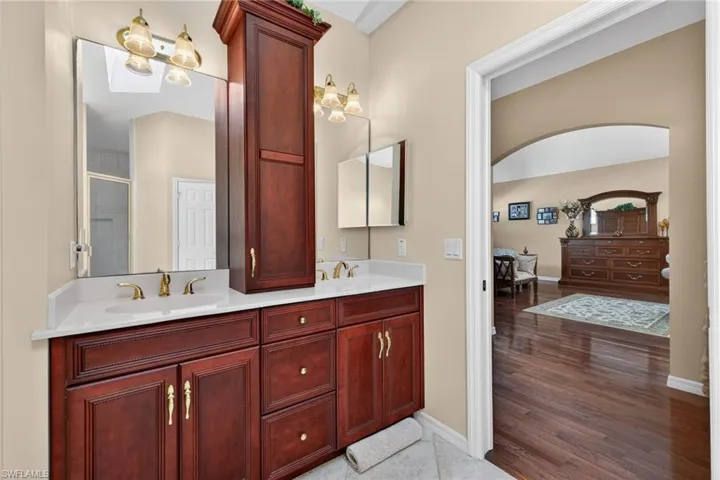 27041 Flamingo Dr, Bonita Springs, Florida 34135