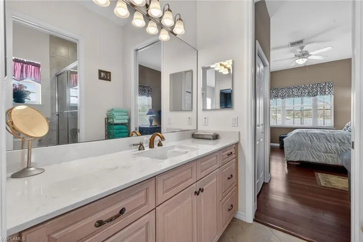 27041 Flamingo Dr, Bonita Springs, Florida 34135