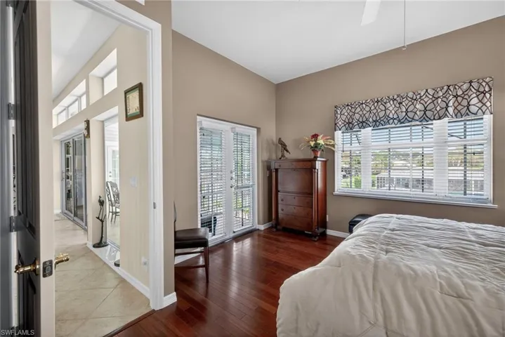 27041 Flamingo Dr, Bonita Springs, Florida 34135