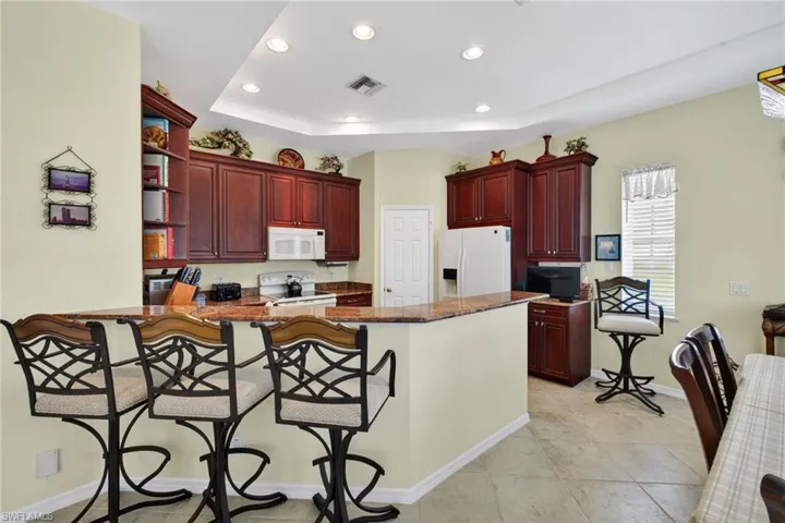 27041 Flamingo Dr, Bonita Springs, Florida 34135