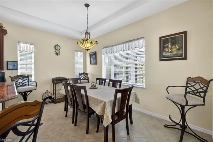 27041 Flamingo Dr, Bonita Springs, Florida 34135