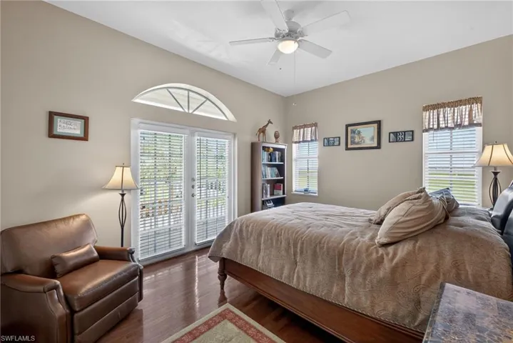 27041 Flamingo Dr, Bonita Springs, Florida 34135