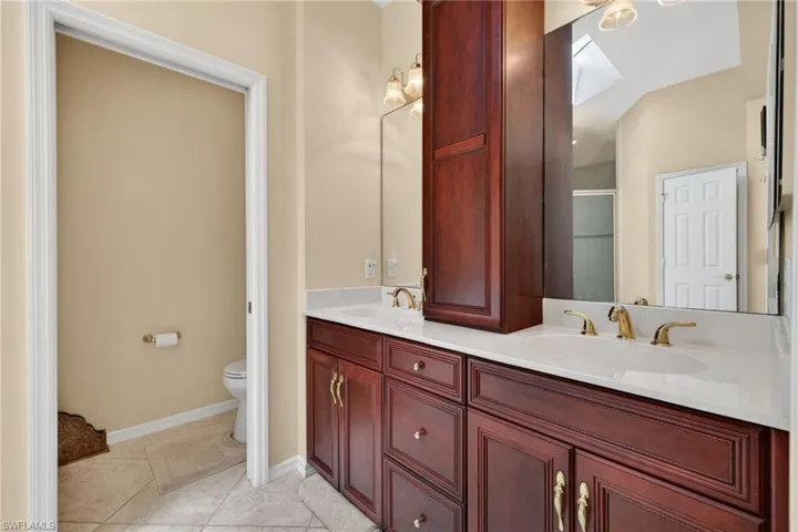 27041 Flamingo Dr, Bonita Springs, Florida 34135
