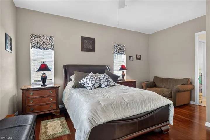 27041 Flamingo Dr, Bonita Springs, Florida 34135