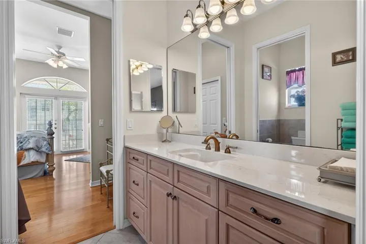 27041 Flamingo Dr, Bonita Springs, Florida 34135