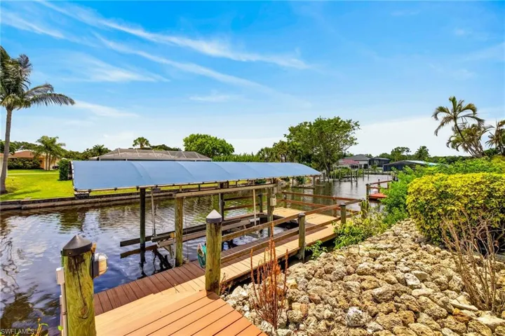 27041 Flamingo Dr, Bonita Springs, Florida 34135