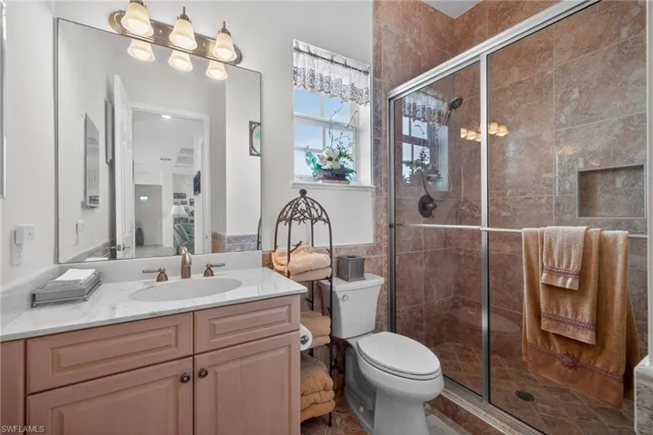 27041 Flamingo Dr, Bonita Springs, Florida 34135