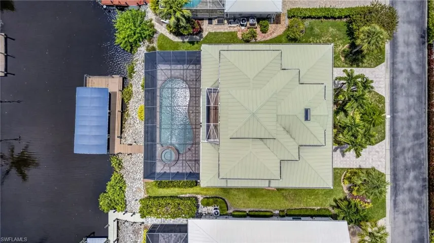 27041 Flamingo Dr, Bonita Springs, Florida 34135