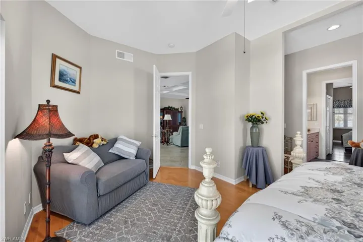 27041 Flamingo Dr, Bonita Springs, Florida 34135